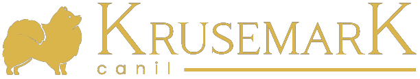 Canil Krusemark