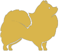 logo canil krusemark